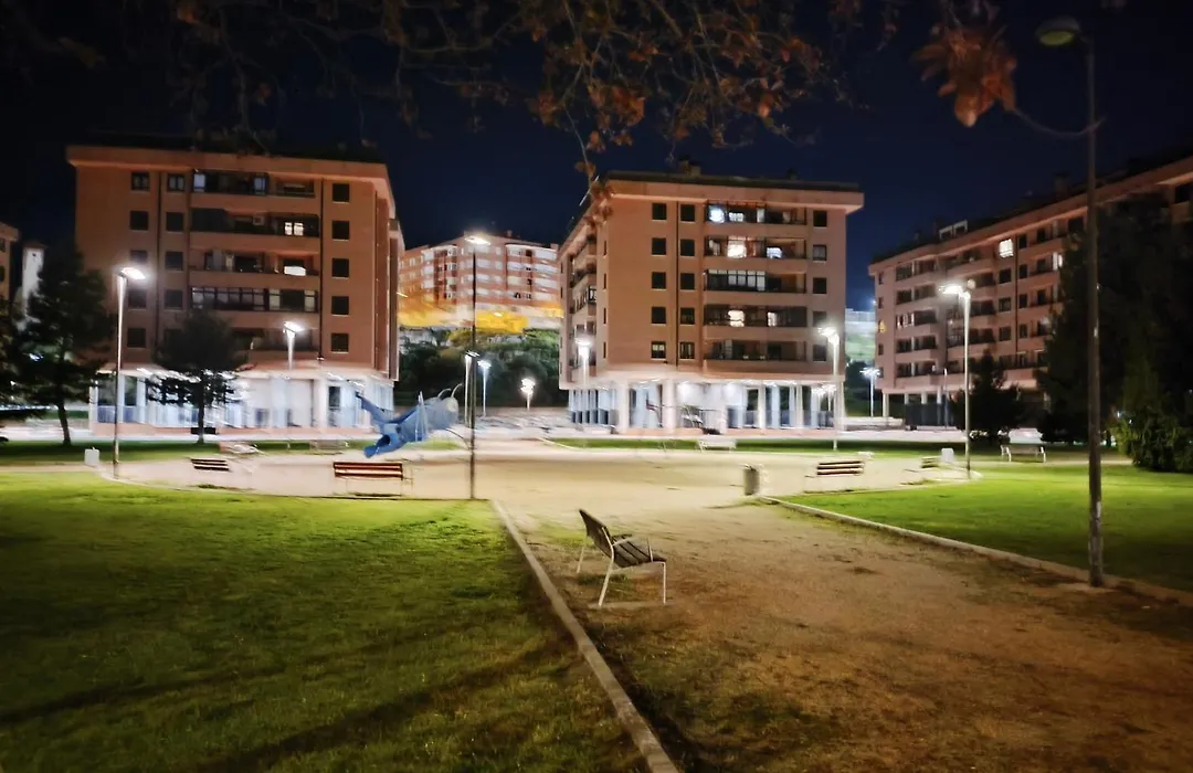 La Vaguada-1