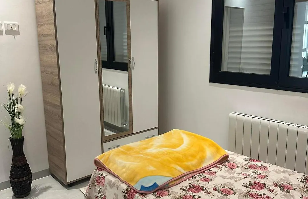 appartement à louer-1