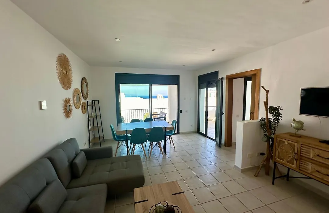 Macenas Resort-1