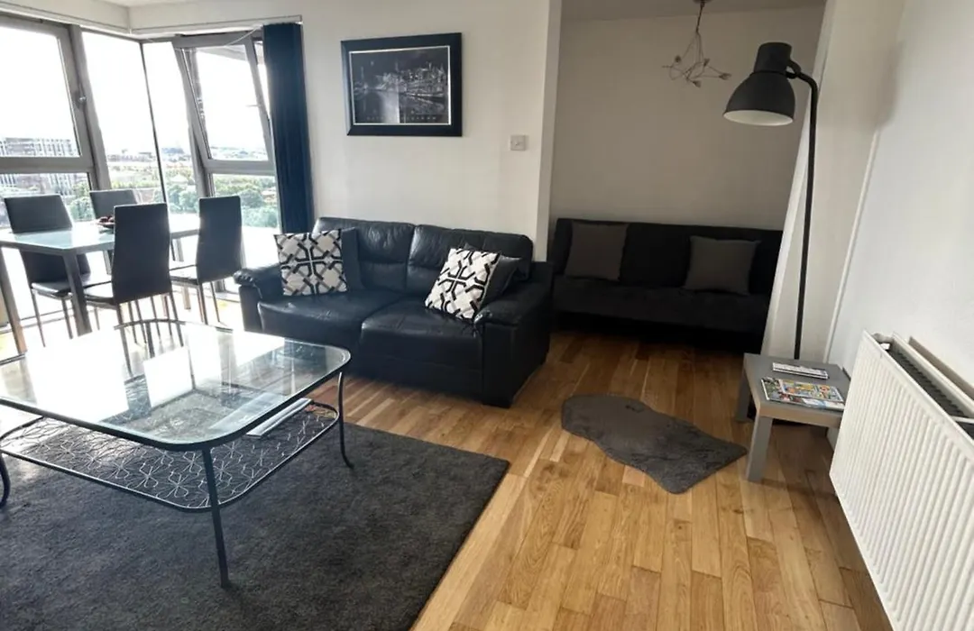 Riverfront Apartments-1
