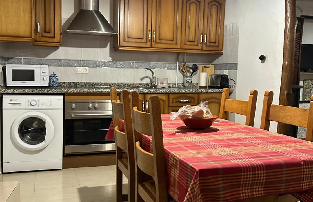 Casa Pepo-1