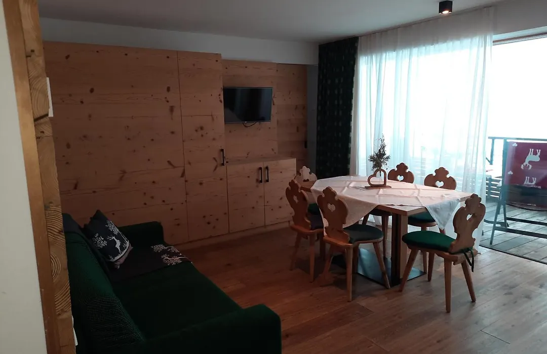 Lerchnhof-1