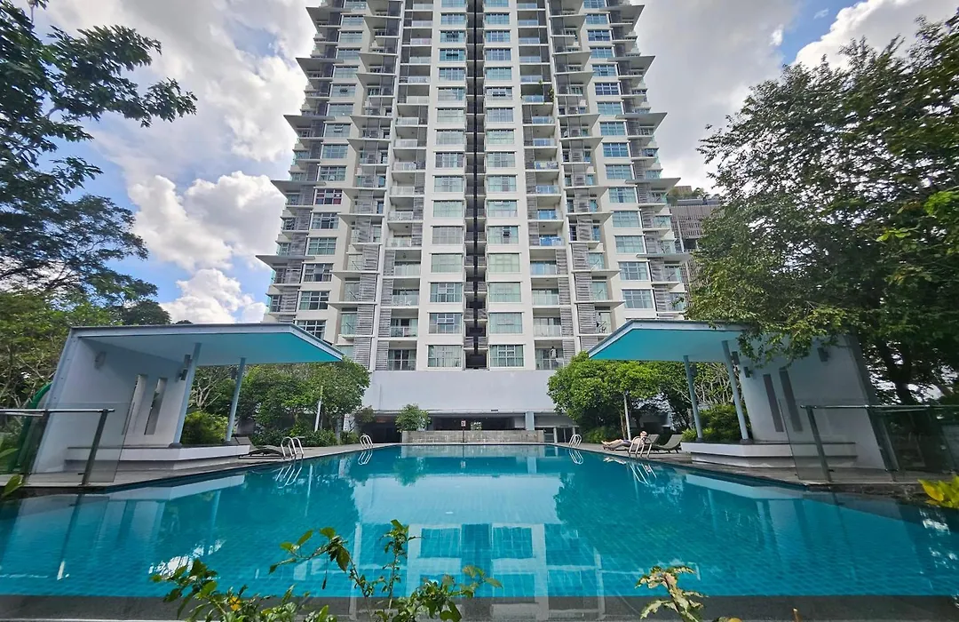 Royal Suite-1