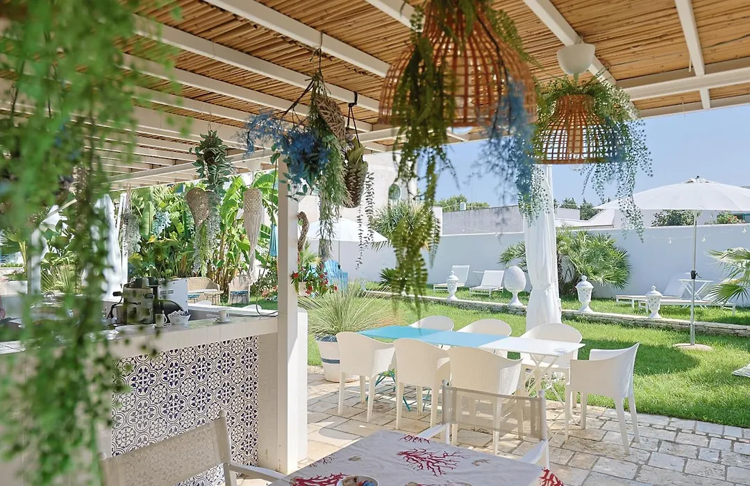 Villa delle Sirene-1