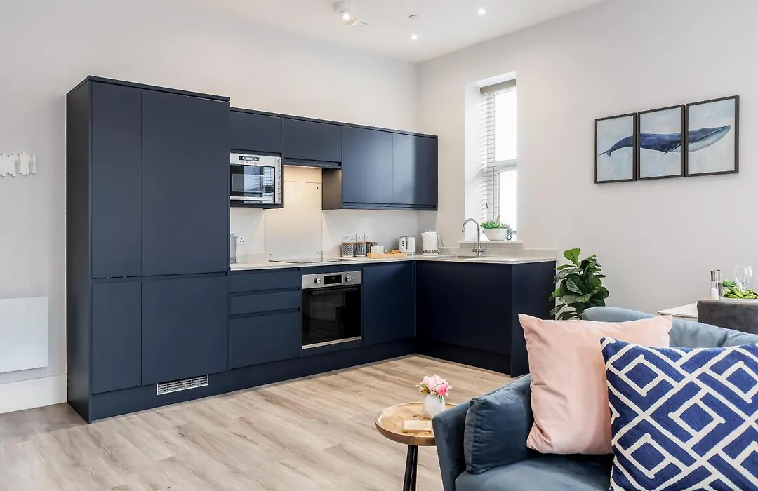 Tower House Apartments-1