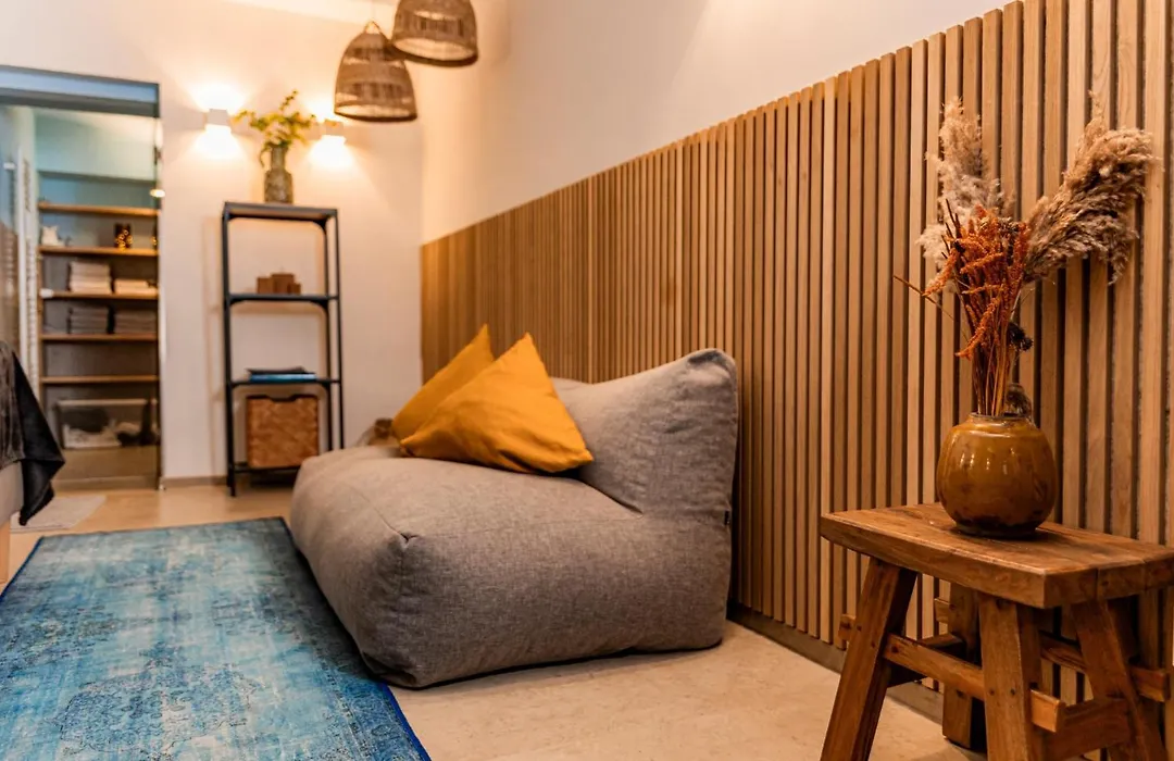 Suite-Regensburg-1