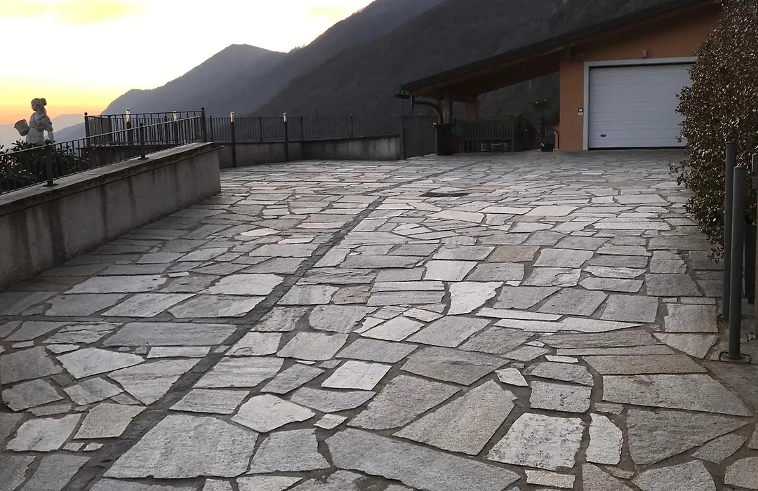 Villa Paradiso-1