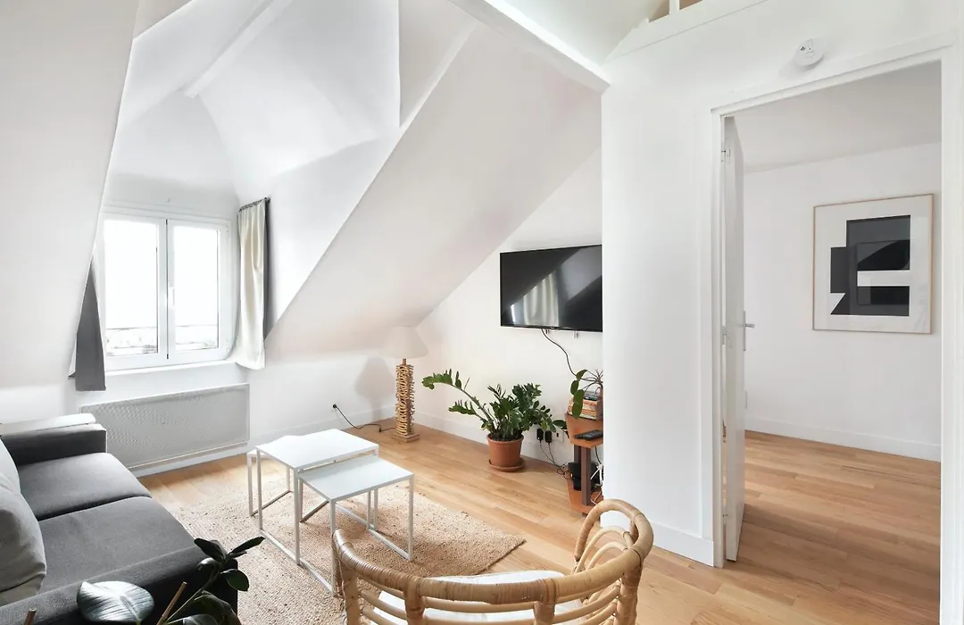 Appartement Vertus-1