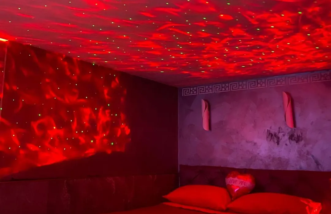 Sweetlove Spa-1
