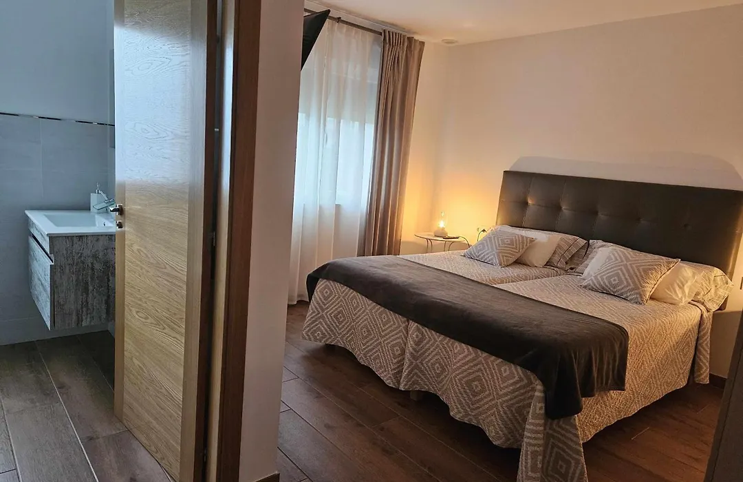 La Casa del Camino-1