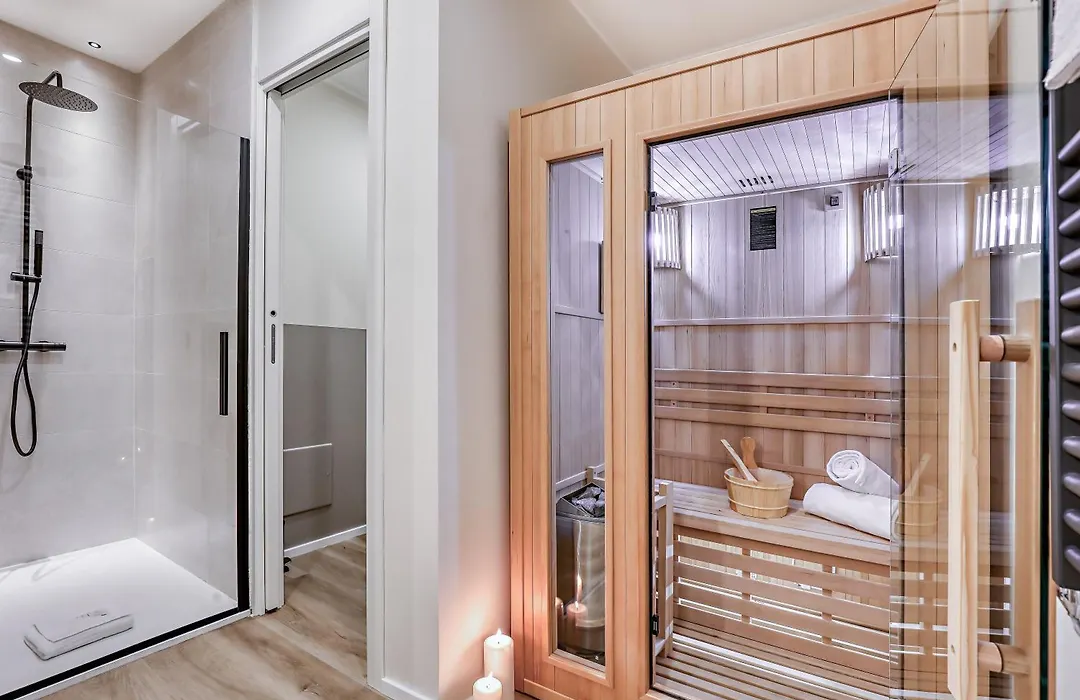 Bonazzi Suites-1
