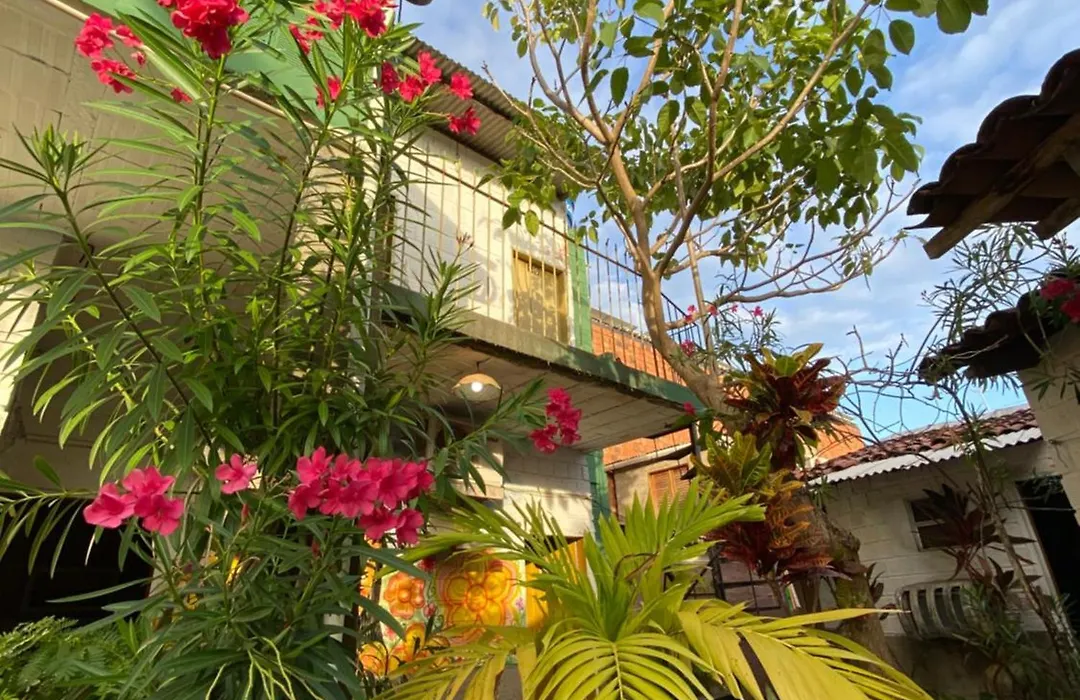 Natus Hospedagem-1