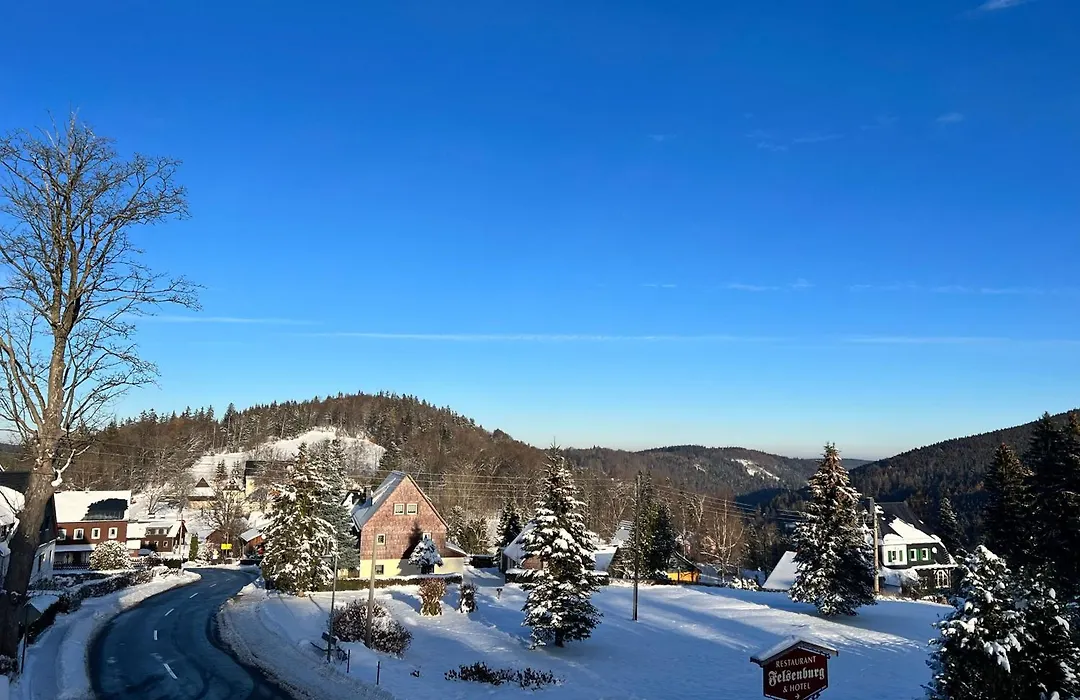 Haus Tadeus-1
