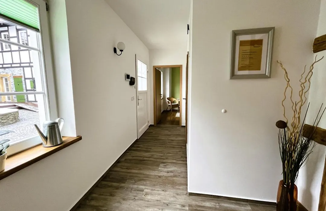 Zur alten Schäferei-1