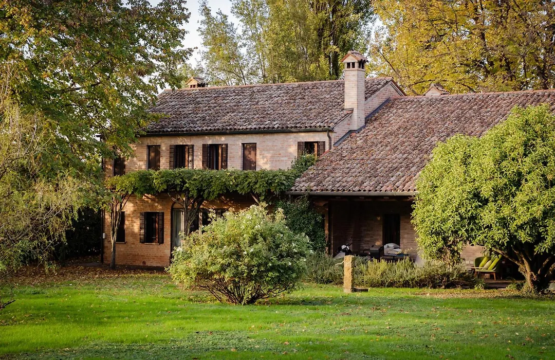 Casa Dorina-1