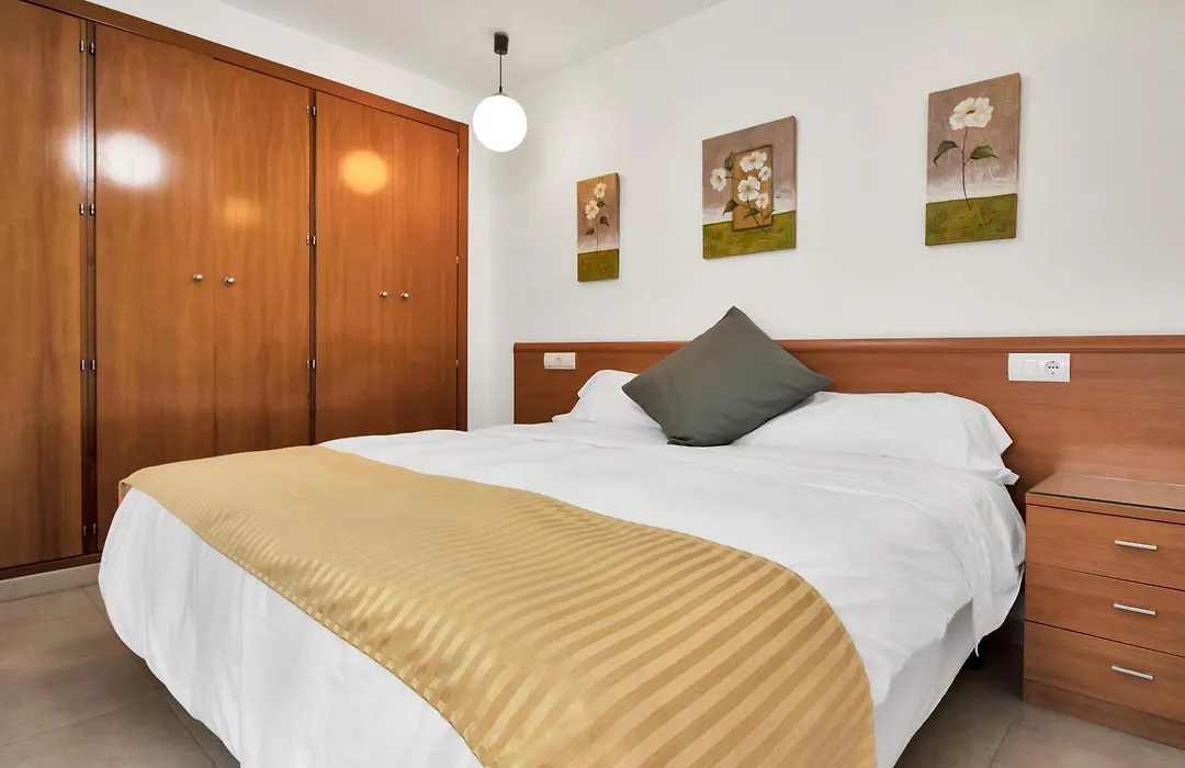 Gav La Ermita-1