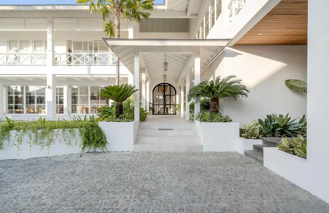 Villa Taurus By Balisuperhost-1