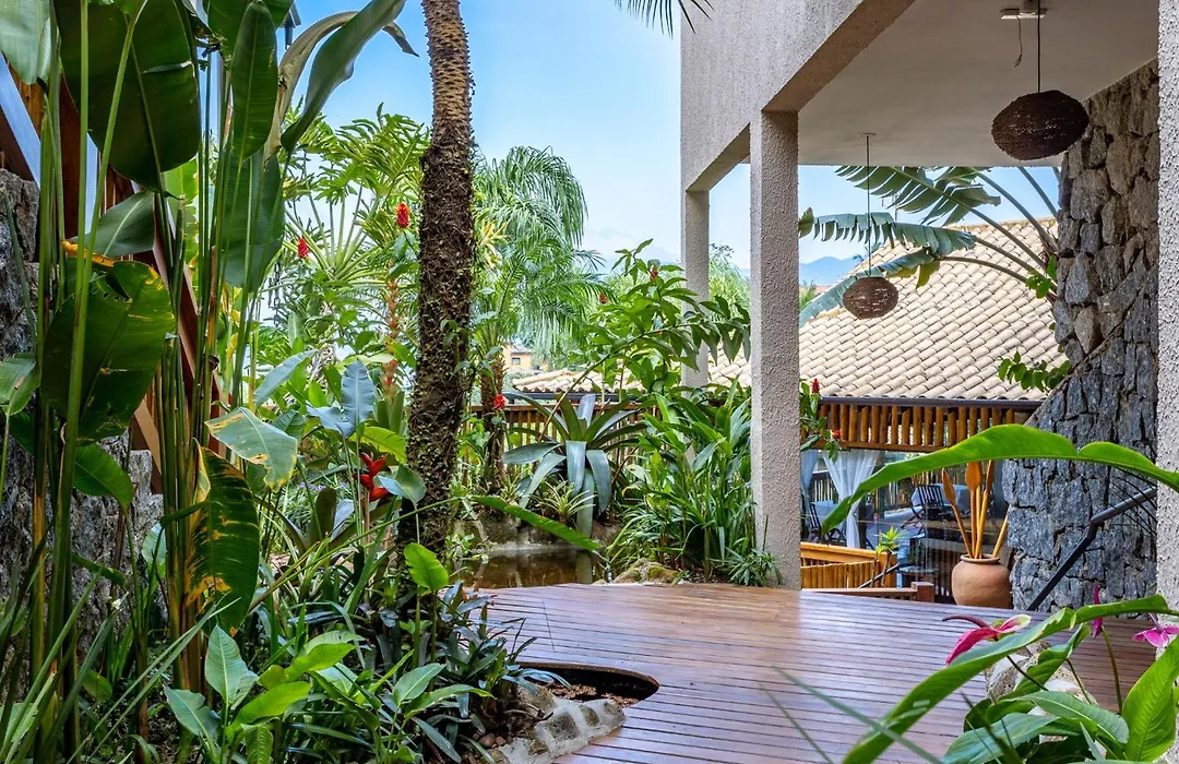 Eco Baepi Residence-1