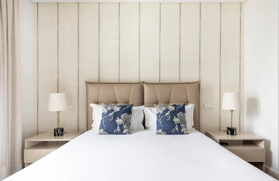 Marques Best Apartments | Lisbon Best Apartments-1