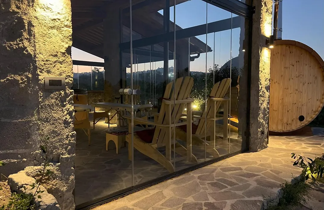 Villa Paladini-1