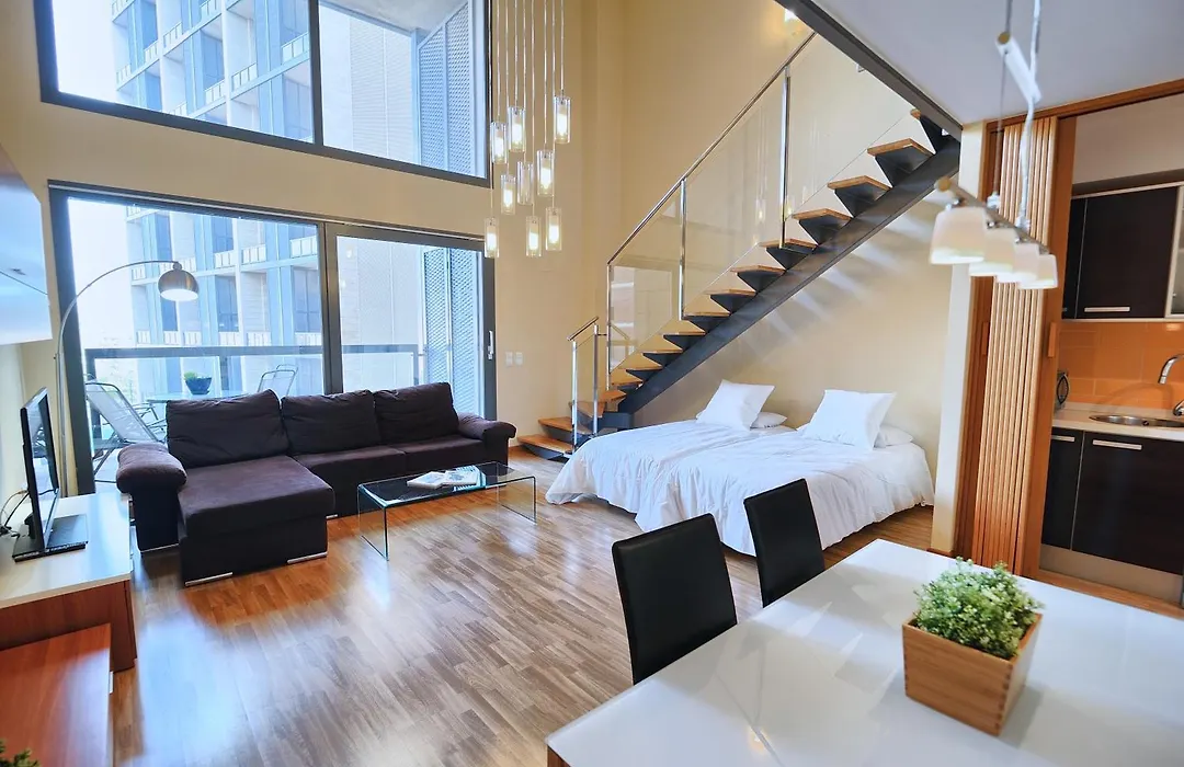 Ohmyloft Valencia-1