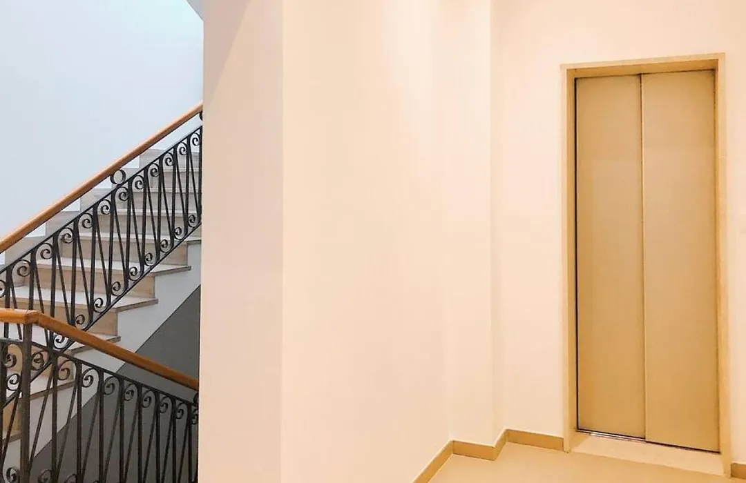 Leoncino Suite-1