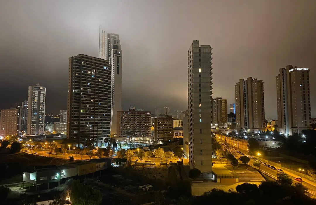 Petrusco Benidorm-1