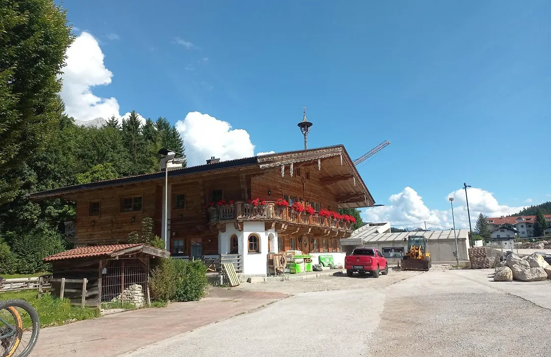 Scheffauerhof-1