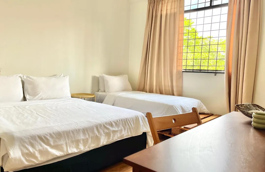 Iko Homes-1