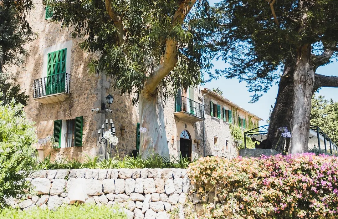 Sa Pedrissa - Adults Only-1