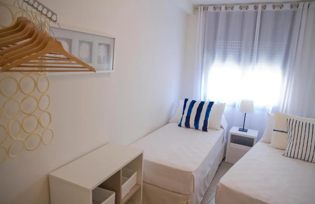 Santa Susanna Chic! Apartments By Alegria-1