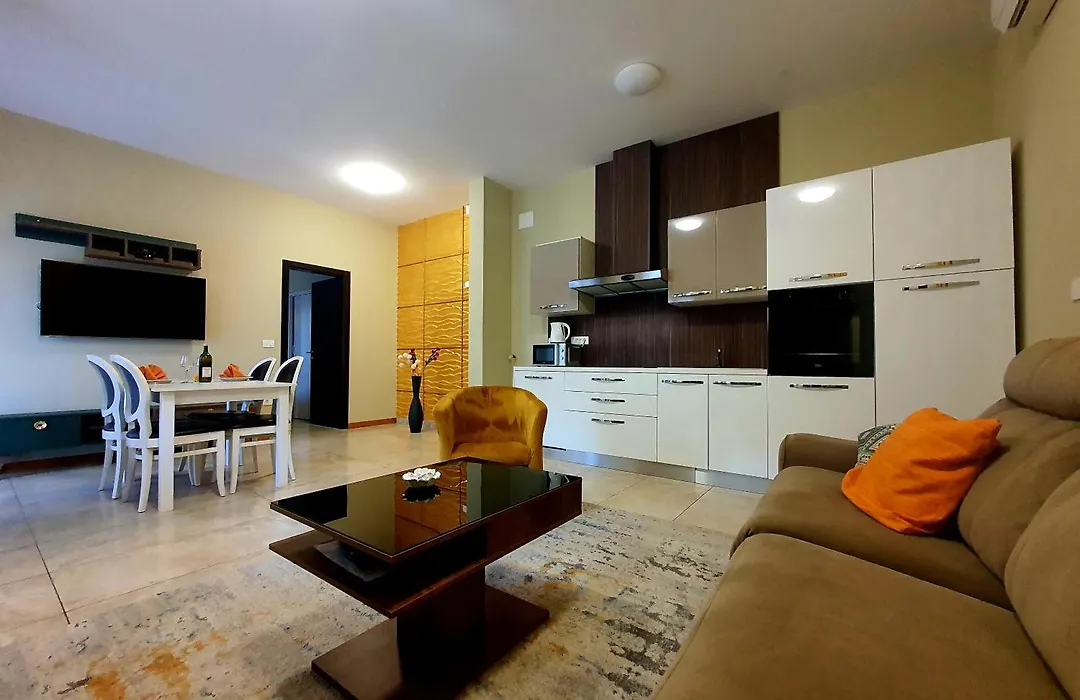 Villa Ancora-1