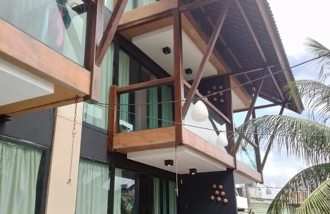 Merepe Suites-1