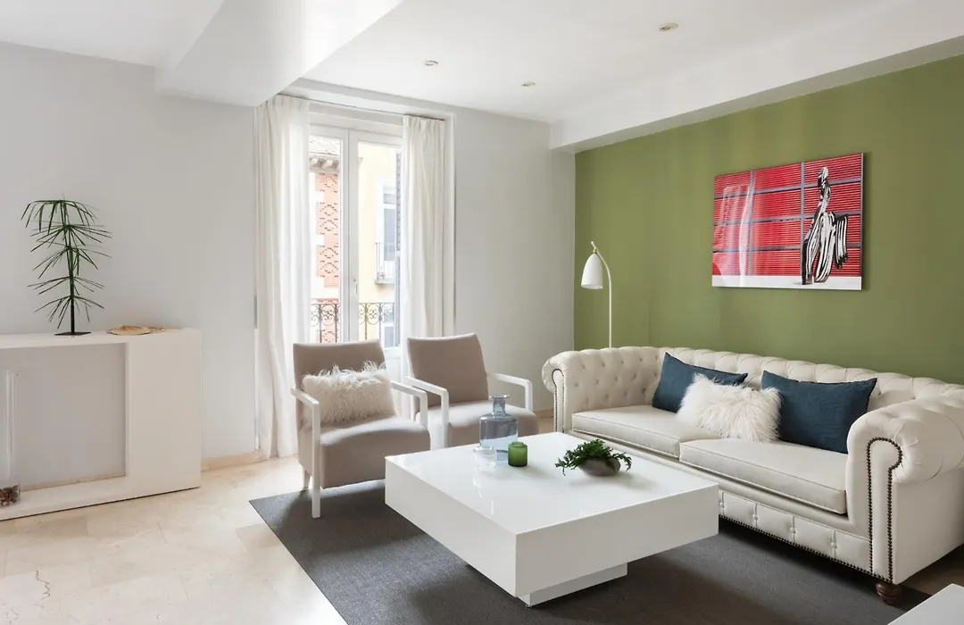 Carretas Apartments-1