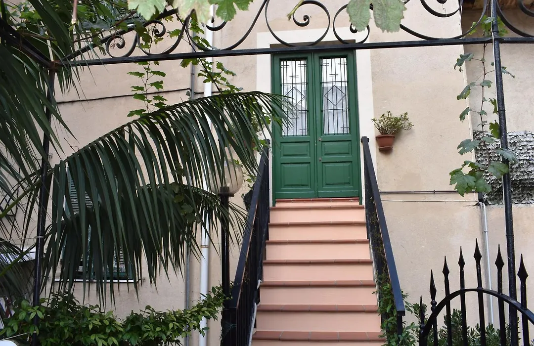 La Stella Marina-1