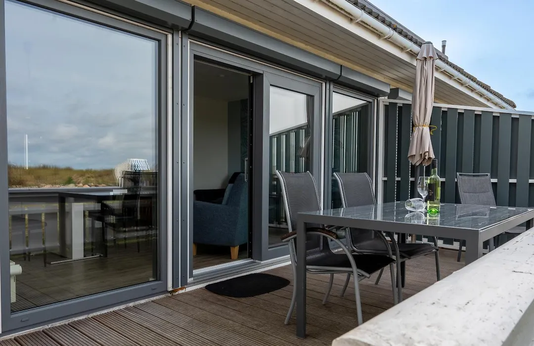 Haus Windhook-1