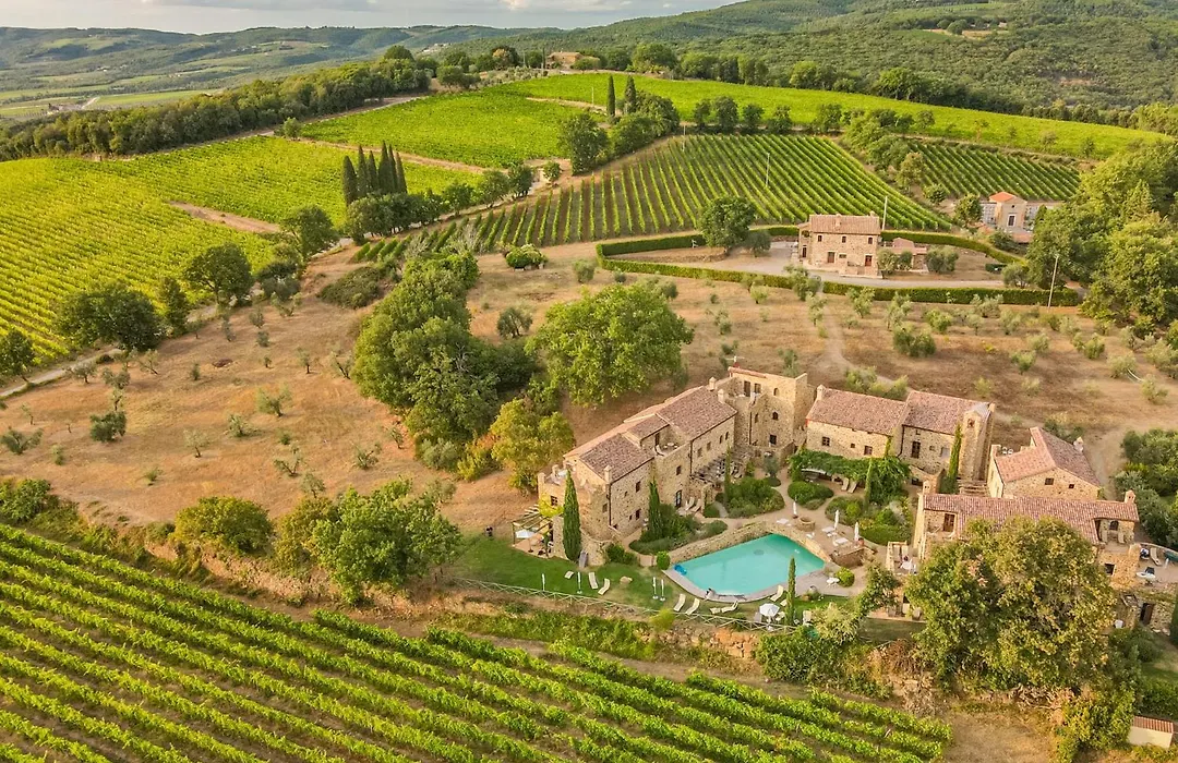 Castel Brunello-1