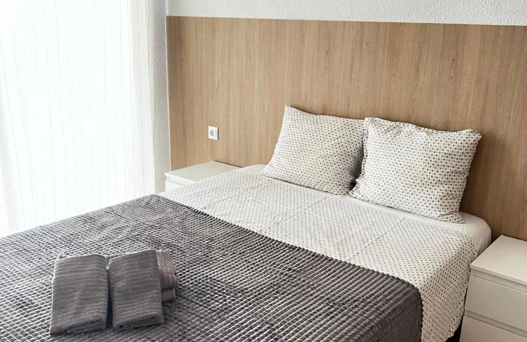 Provima Mallorca Sea View-1