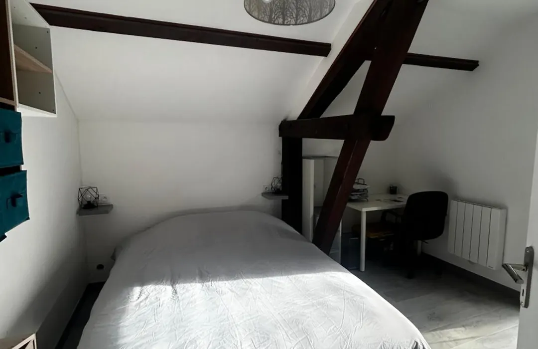 Hotel Dieu-1