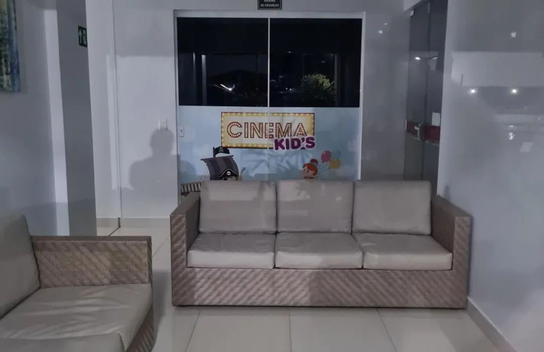 Gran Reserva Casa Da Madeira-1