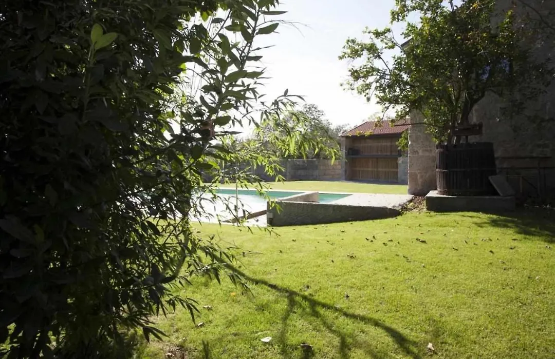 Casas do Ermo - Ermo Villas-1