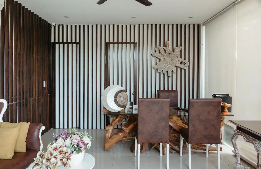 Anari Villas Kuta By The Wina Resorts-1