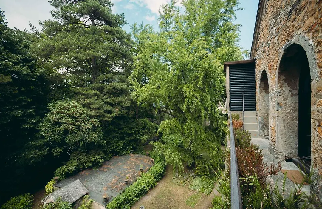 Les Suites de l'Ile Barbe-1