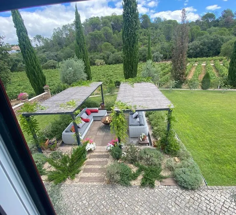 Quinta dos Pegões-1