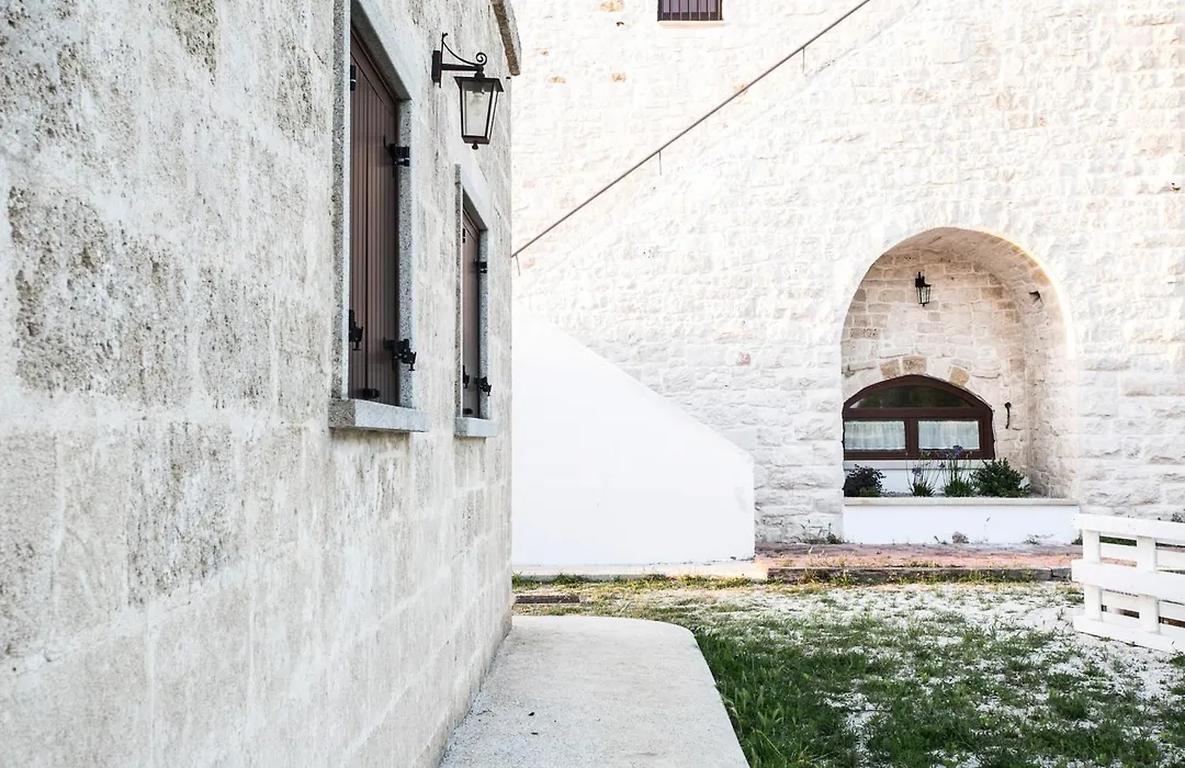 Masseria Stella-1