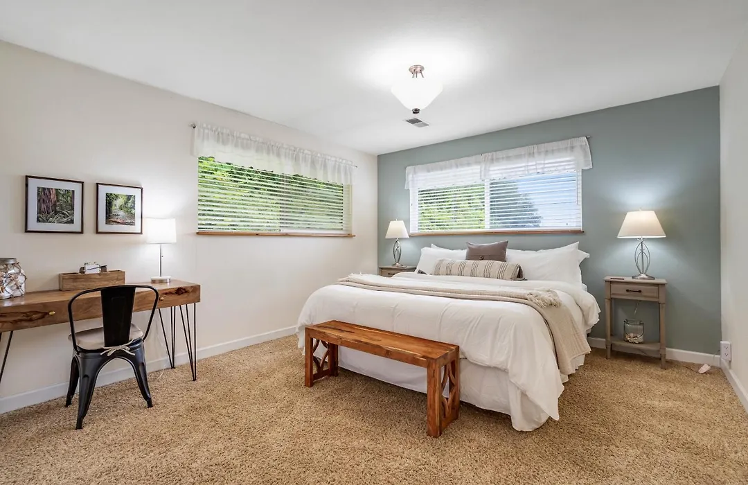 Prairie Beach Home-1