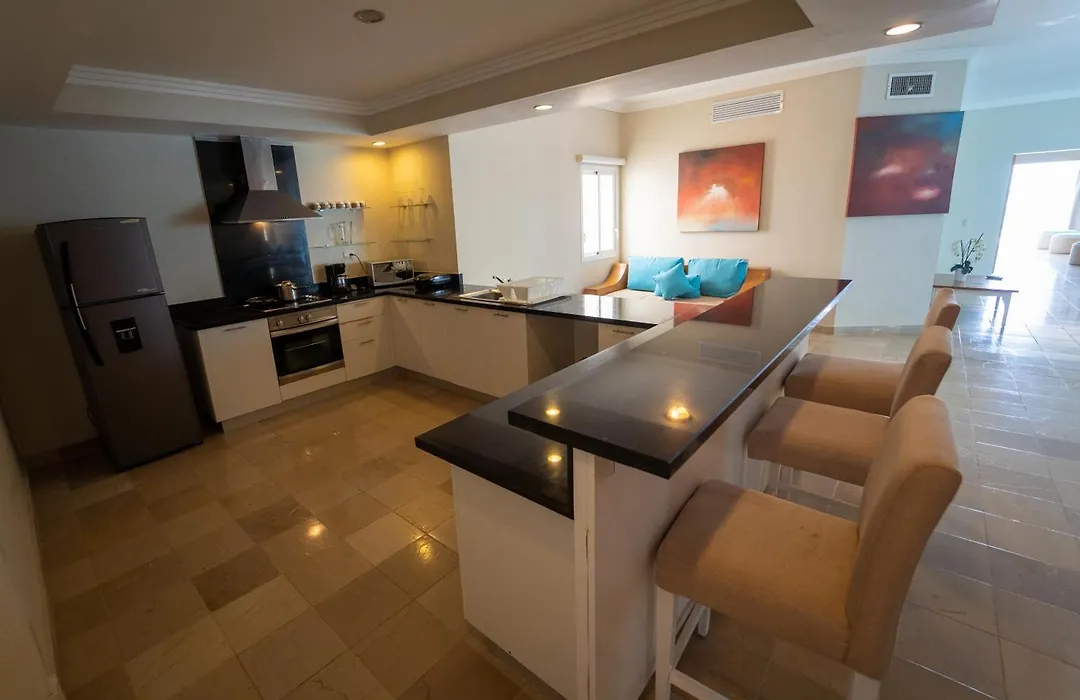 Presidential Suite-1