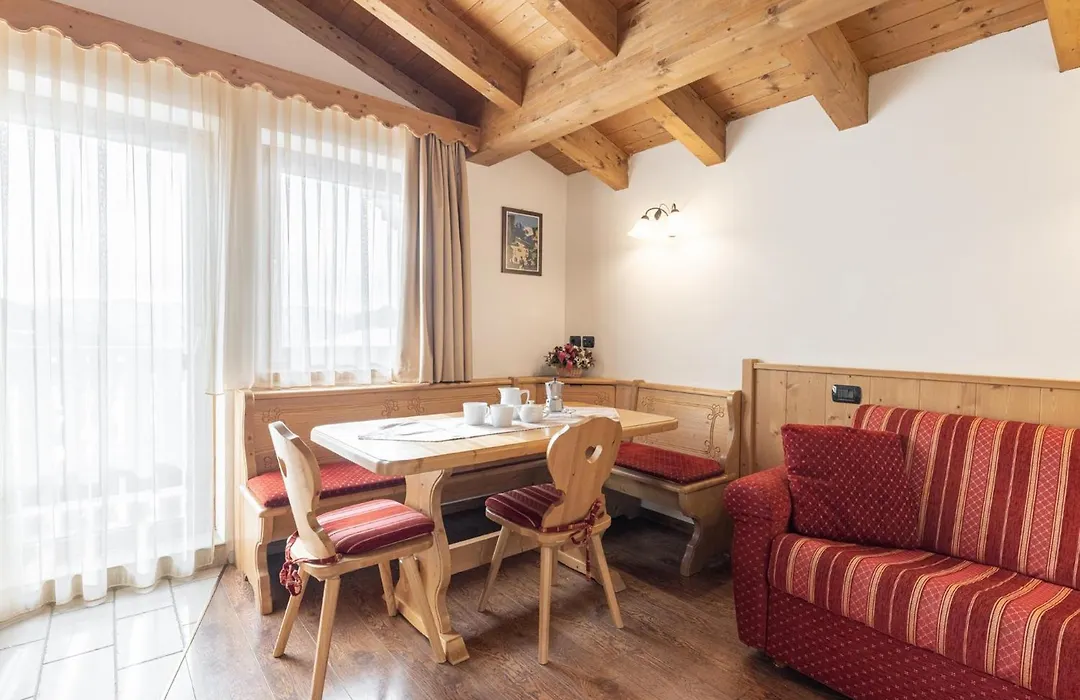 Residence Adler-1