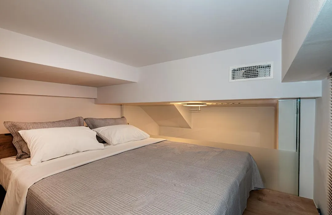 Dorado Accomodation-1