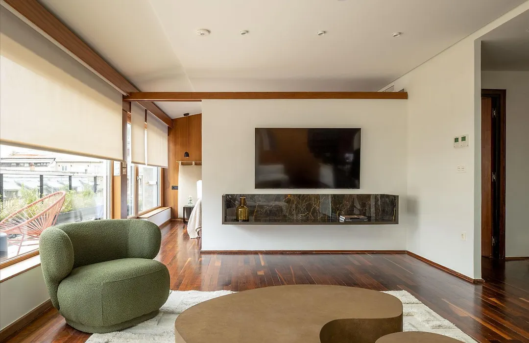 The Passage Apartments-1